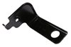 BRACKET ASM-RAD (PARITY) - image 1