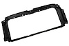 SEAL-RAD AIR (SLP-P1)