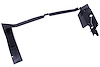 SEAL-RAD AIR (SLP-P1) - image 1