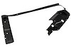 SEAL-RAD AIR (SLP-P1) - image 1
