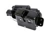 LATCH ASM-L/GAT (SLP-P1) - image 1