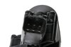 LATCH ASM-L/GAT (SLP-P1) - image 2