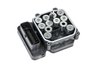 Electronic Brak (SLP-1) - image 1