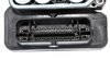 Electronic Brak (SLP-1) - image 2