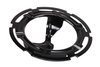 CAM-FUEL SDR (99) - image 1