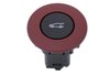 SWITCH ASM R CMPT LID REL - image 1