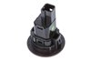 SWITCH ASM R CMPT LID REL - image 2