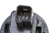 SWITCH ASM R CMPT LID REL - image 3