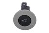 SWITCH ASM R CMPT LID REL - image 1