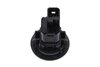 SWITCH ASM R CMPT LID REL - image 2