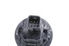 SWITCH ASM R CMPT LID REL - image 3