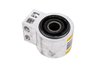 BUSHING-FRT LWR (SLP-1) - image 1