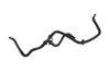 HOSE-RAD SURGE (SLP-P1) - image 1