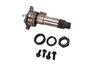 SHAFT KIT-S/GR (SLP-1) - image 1