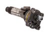 SHAFT KIT-S/GR (SLP-1) - image 2