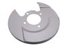 SHIELD-RR BRK (SLP-1)