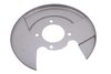 SHIELD-RR BRK (SLP-1) - image 2