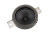 SPEAKER ASM-RDO FRT (A) - image 1