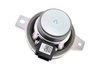 SPEAKER ASM-RDO FRT (A) - image 2