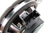 SPEAKER ASM-RDO FRT (A) - image 3