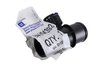TEE-RAD OTLT HO (SLP-P1) - image 1