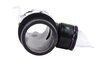 TEE-RAD OTLT HO (SLP-P1) - image 2
