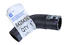 HOSE-RAD INL (SLP-P1) - image 1