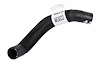 HOSE-RAD INL (SLP-P1) - image 1