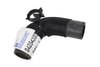 HOSE-RAD OTLT (SLP-P1) - image 1