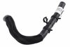 HOSE-RAD OTLT (SLP-P1)