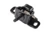HINGE ASM-L/GATE (P1) - image 1