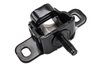 HINGE ASM-L/GATE (P1) - image 1