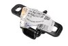 HINGE ASM-L/GATE (P1) - image 2