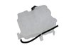 Radiator Surge (SLP-P1) - image 2