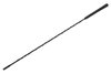 ANTENNA ASM-RDO ECC (A) - image 1