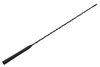 ANTENNA ASM-RDO ECC (A) - image 2