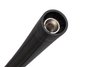 ANTENNA ASM-RDO ECC (A) - image 3