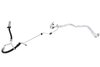 EXCHANGER ASM-A (SLP) - image 1