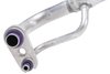 EXCHANGER ASM-A (SLP) - image 2