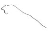 PIPE ASM-FUEL F (PARITY)