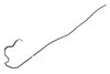 PIPE ASM-FUEL F (PARITY) - image 2