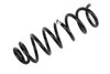 SPRING-FRT COIL (B)