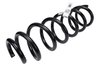 SPRING-FRT COIL (A) - image 1