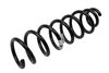 SPRING-FRT COIL (A)