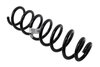 SPRING-FRT COIL (A) - image 2
