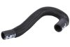 HOSE-HTR OTLT (SLP) - image 1