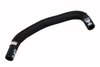 HOSE-HTR INL (SLP) - image 1