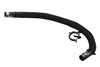 HOSE-HTR OTLT (SLP) - image 1