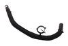 HOSE-HTR OTLT (SLP) - image 2