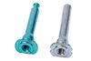 PIN KIT-RR BRK (SLP-1) - image 2